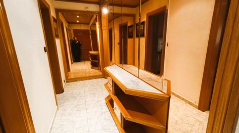 Piso en Venta Roca Llaurador