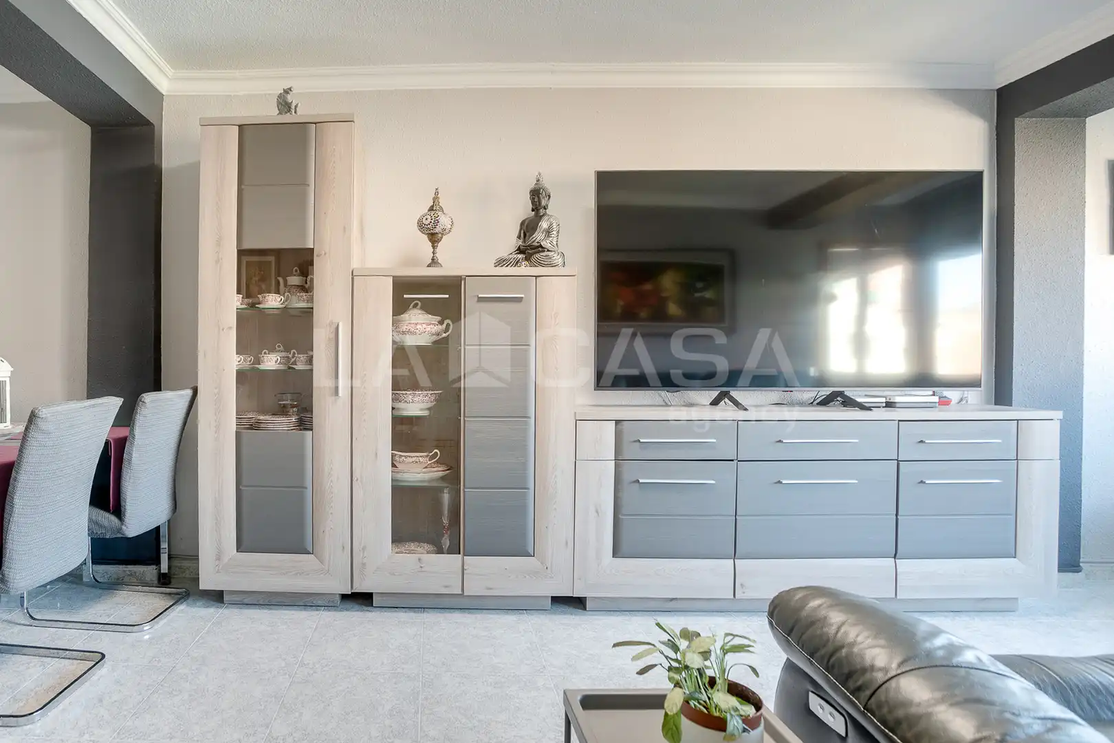 Appartement avec ascenseur à vendre à Sant Martí, imagen 22