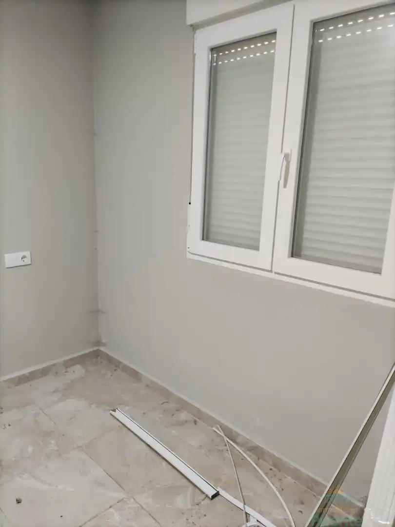 Casa o chalet en venta en Totana