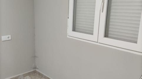 Foto 3 de Casa o chalet en venta en Totana, Murcia