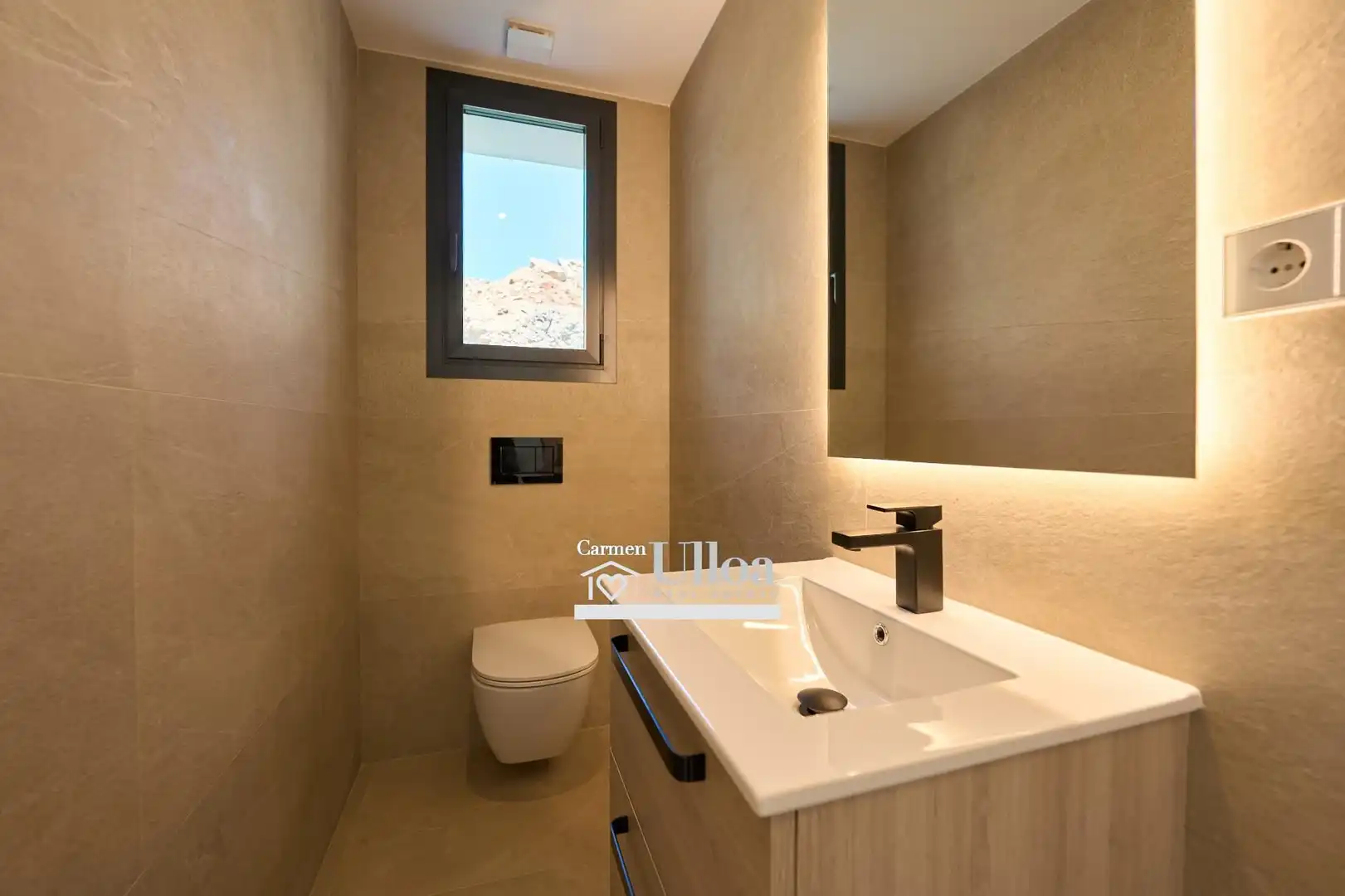 Chalet con terraza en venta en Escandinavia - Cautivador, imagen 32