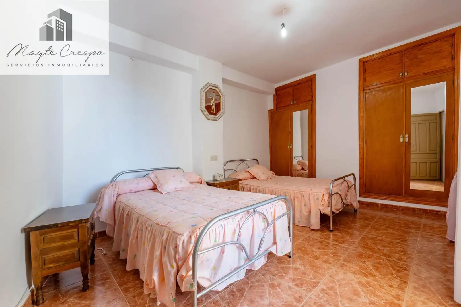 Casa en venta en Calle HABANA, imagen 38