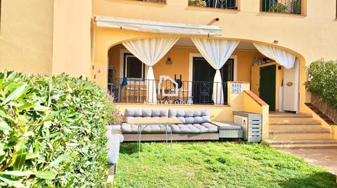 Foto 4 de Pis en venda a Alaior poble, Alaior