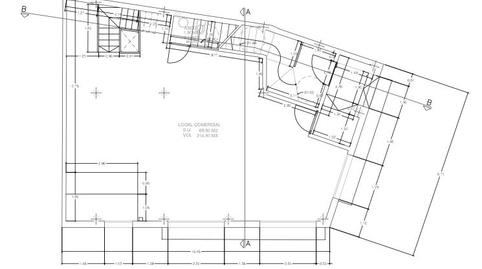 Photo 4 of Premises for sale in Andratx pueblo, Illes Balears