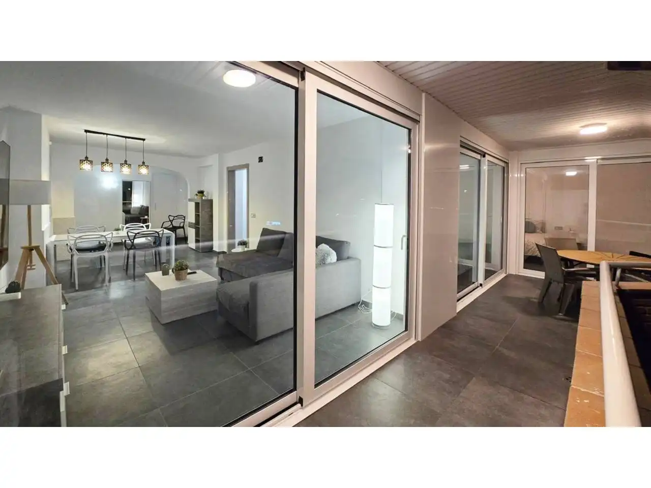 Wohnung mit Aufzug zum Verkauf in Avenida Josep Tarradellas i Joan, imagen 8