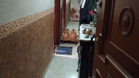 Foto 4 de Àtic en venda a Doctor Cabrera Lomas, Bailén, Jaén