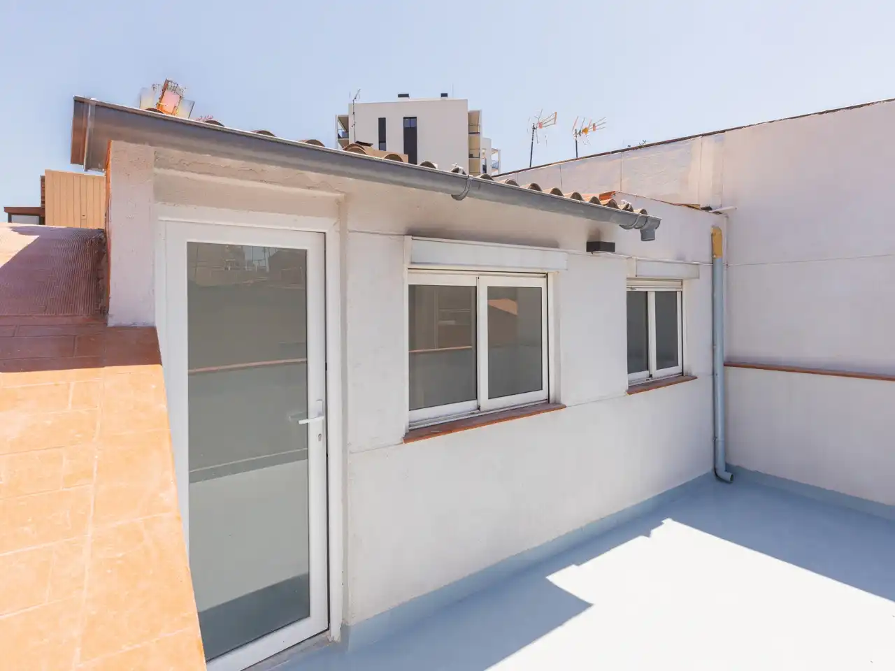 Chalet en venta en calle liszt 11, imagen 28
