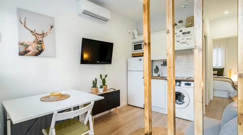 Photo 4 of Flat to rent in N/a, Ventas,  Madrid Capital