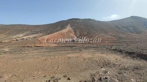 Photo 2 of Land for sale in Valle Chico , Vallebrón, Las Palmas