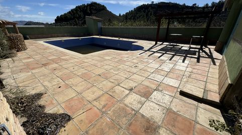 Foto 2 de Casa o chalet en venta en Calle Cerro, 76, Cehegín, Murcia