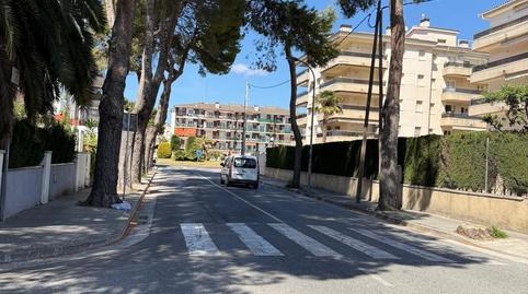 Foto 5 von Garage zum Verkauf in Can Toni, Cunit