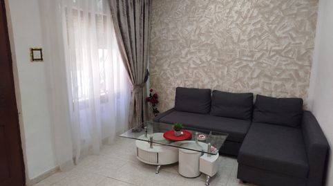 BAJADA DE PRECIO!!! Venta de casa reformada en el centro de Quintanar, imatge 4