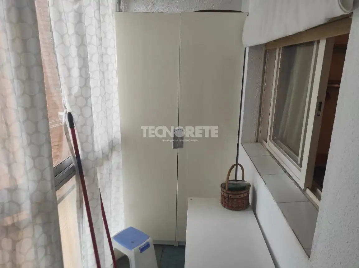 Habitación de Piso en venta en Guadalajara con Calefacción