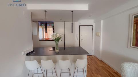 Foto 4 de Ático en venta en Calle Orozco - Mar de Cristal, 15, Islas Menores - Mar de Cristal, Murcia