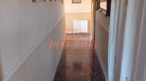 Photo 4 of Flat for sale in San Pedro, Albacete