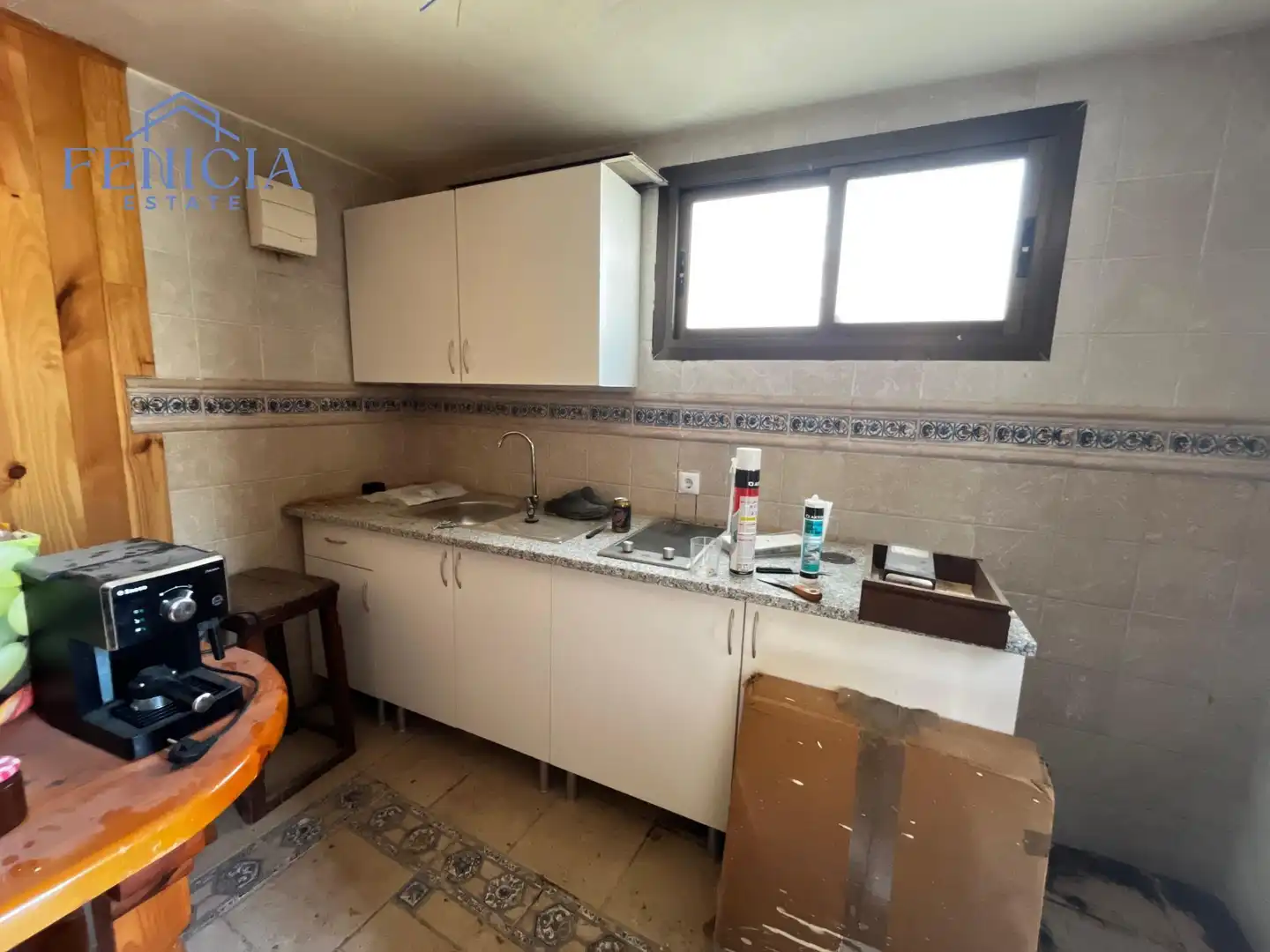 Maison rustique à vendre à Otívar, imagen 16
