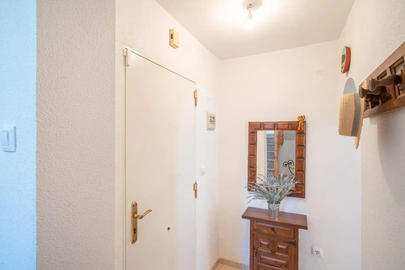 Casa o chalet en venta en Roquetas de Mar