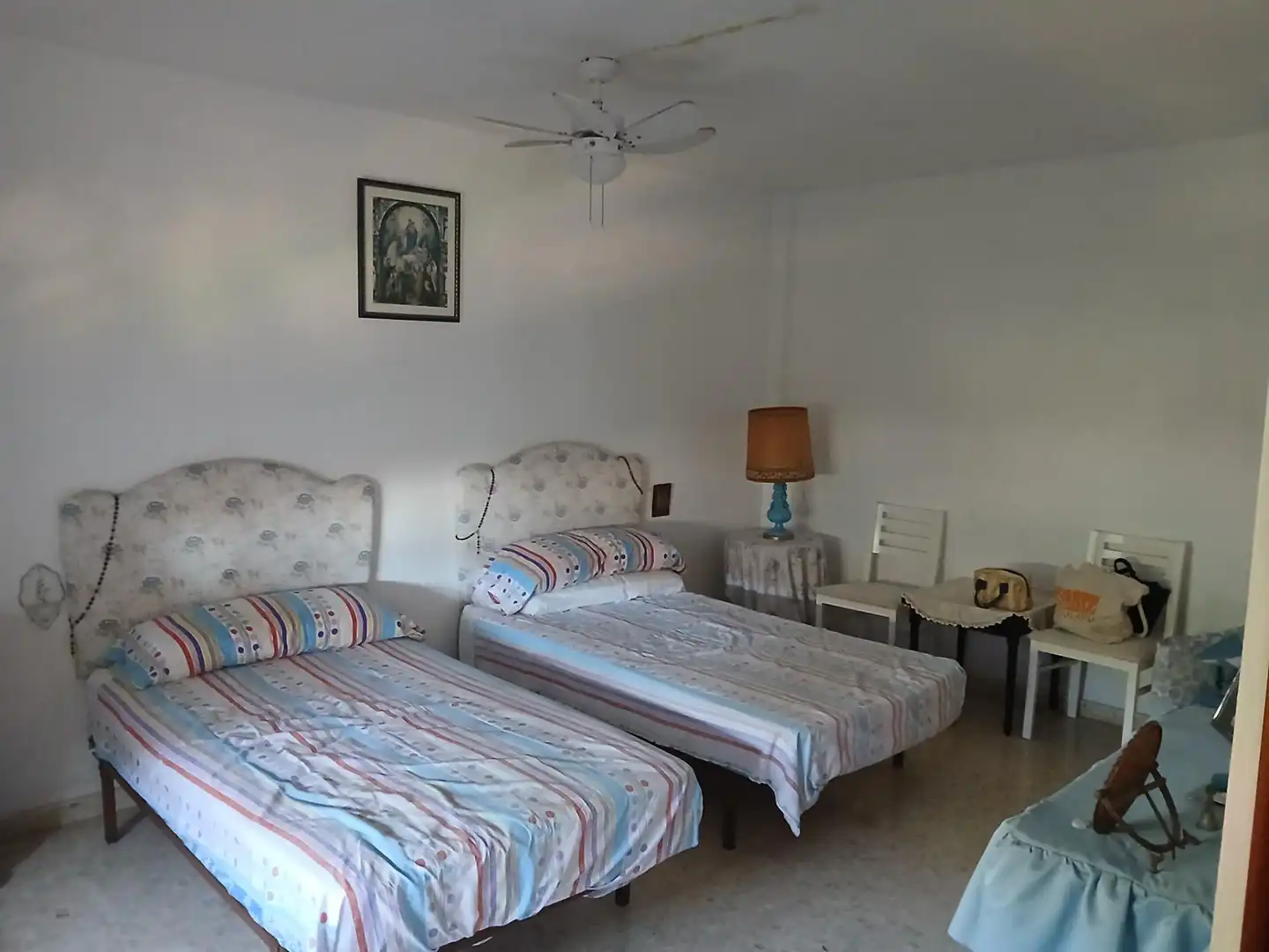 Villa con terrazza in vendita a Calle Granada, imagen 17