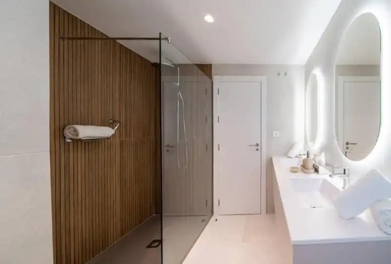 Penthouse mit Terrasse zur Miete in Nueva Andalucía, imagen 27