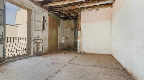 Photo 5 of Flat for sale in Mar, 63, La Barceloneta, Barcelona