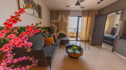 Foto 2 de Piso en venta en N/a, Callao Salvaje - Playa Paraíso, Santa Cruz de Tenerife