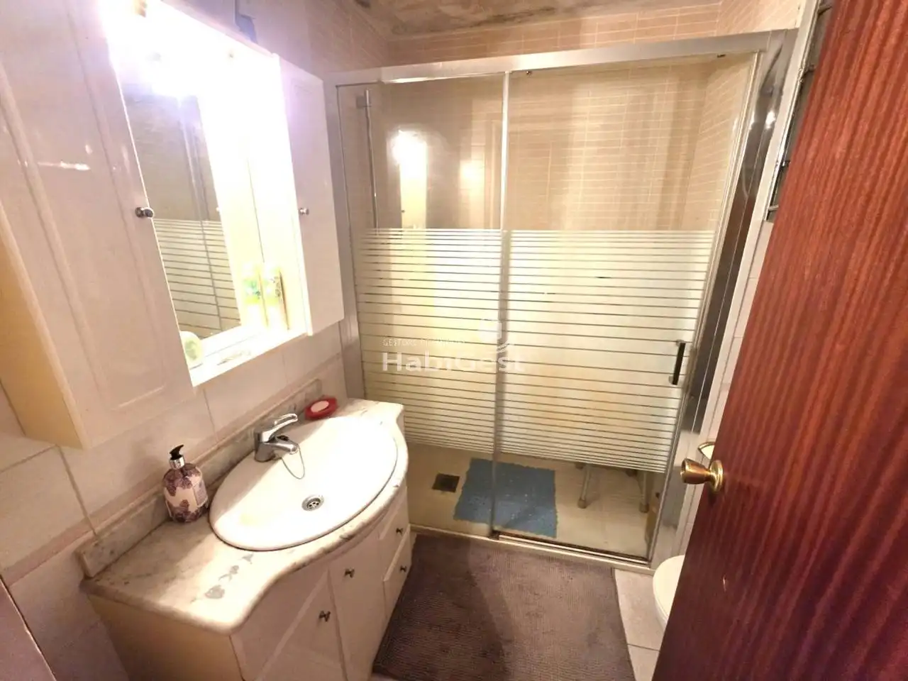 Piso con terraza en venta en Calle Castell de Solterra, imagen 14
