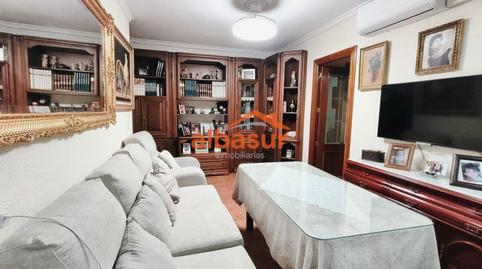 Photo 4 of Flat for sale in Sector Sur,  Córdoba Capital