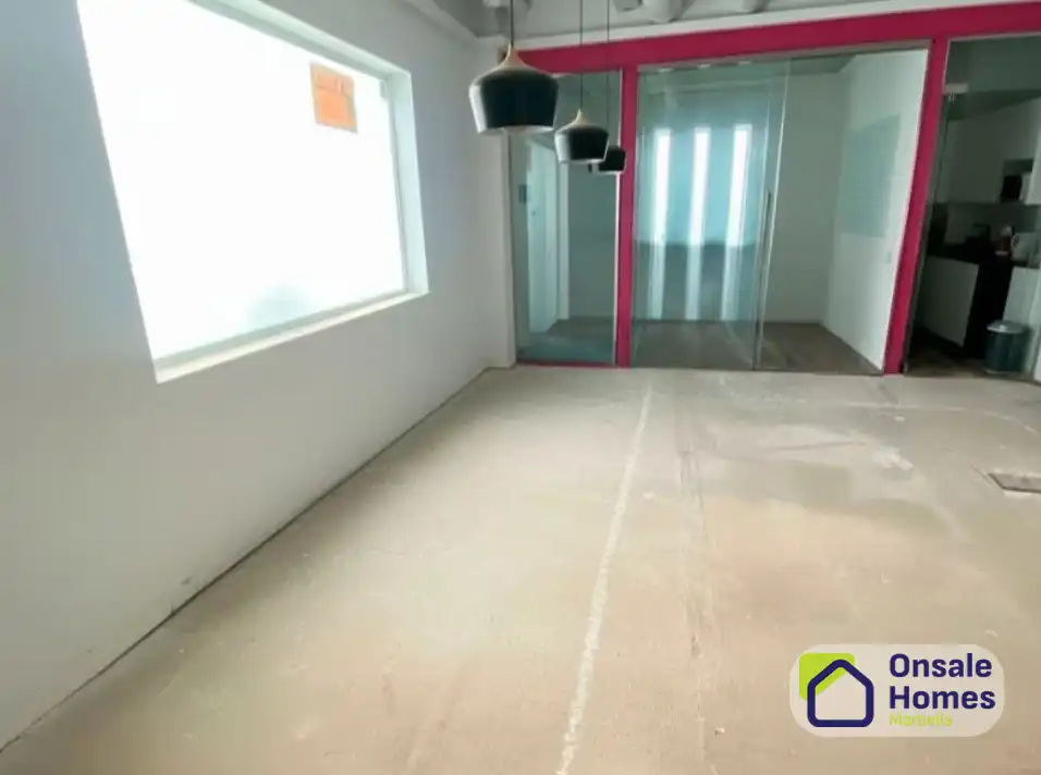 Locale commerciale in vendita a Calle los Almendros, imagen 4