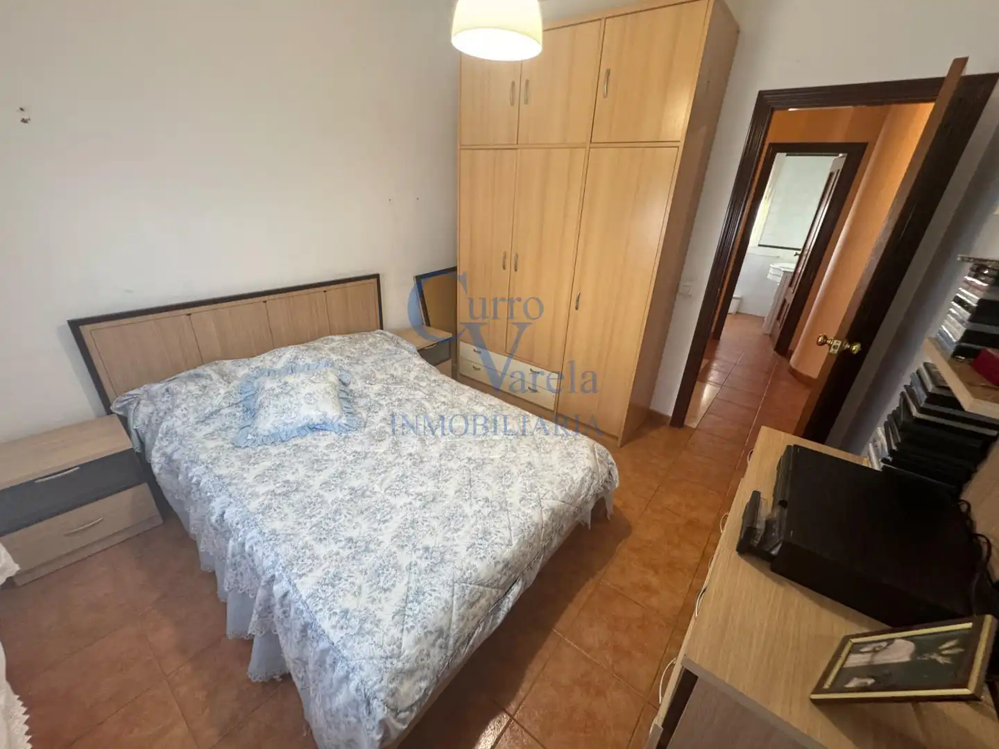 Casa in vendita a Calle Virgen de la Almudena, imagen 24