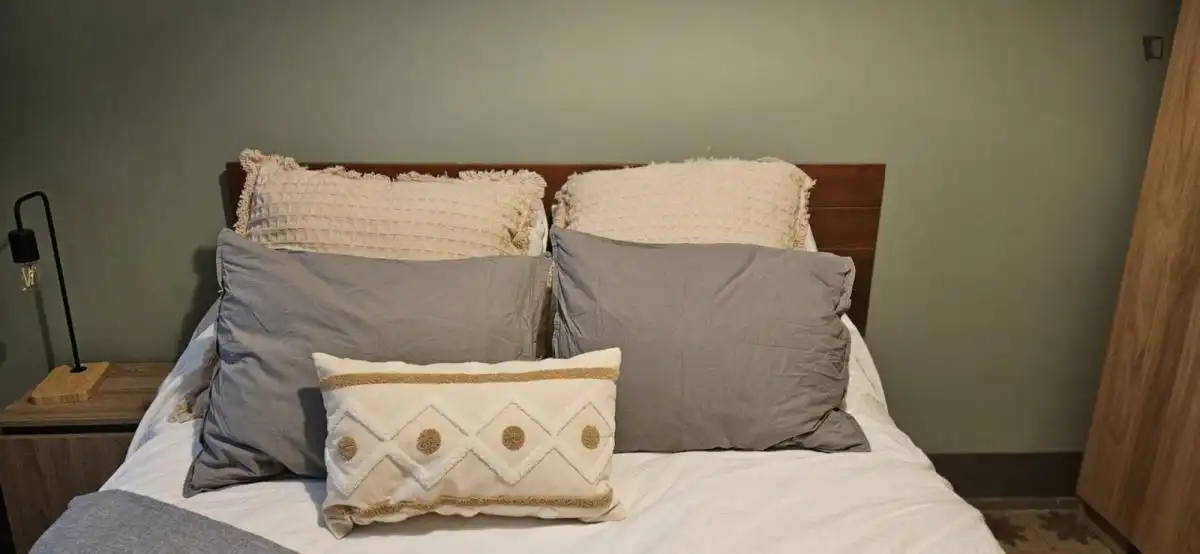Habitación en Dreta de l'Eixample