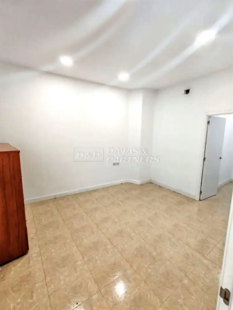 Local comercial en venta en de España 10, imagen 16