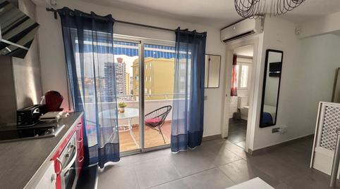 Photo 3 of Apartment for sale in Rio Ribota, Manantiales - Estación de Autobuses, Torremolinos