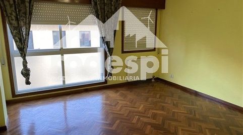 Photo 5 of Flat for rent in Ribadavia, Ourense