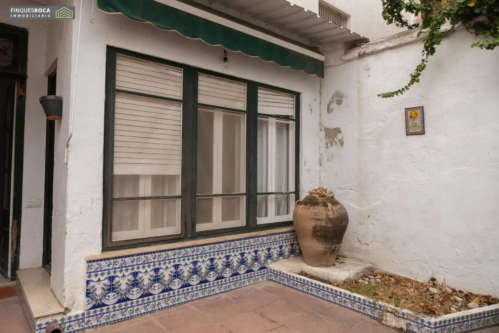 Casa en venta en Centre, imagen 7