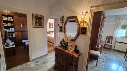 Photo 2 of Flat for sale in Sigüenza, Guadalajara