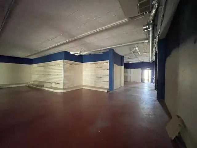 Local comercial en venta en Carrer C. Guilleries, imagen 7