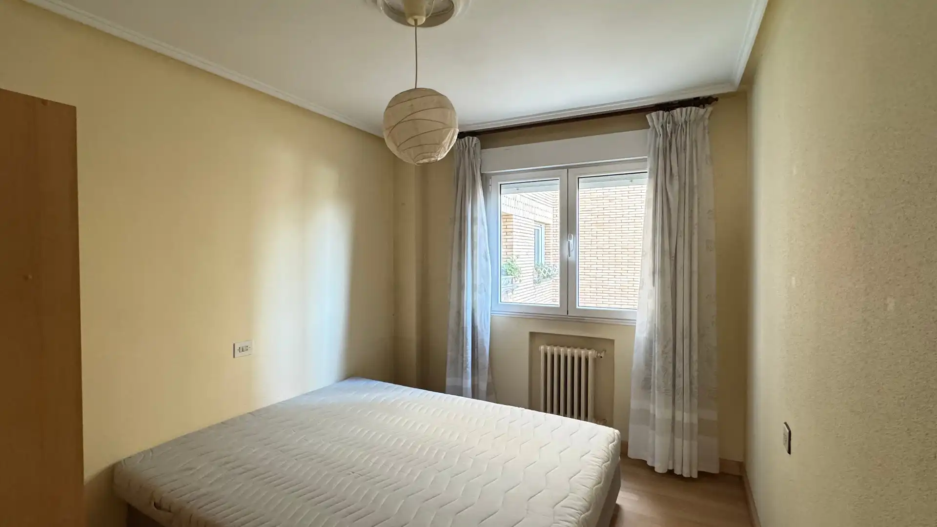 Appartamento con ascensore in vendita a Centro, imagen 6