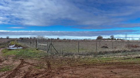 Foto 3 de Terreno en venta en Nuevo Baztán - pueblo, Nuevo Baztán