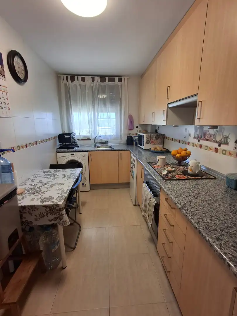 Casa a schiera in vendita a San Jorge / Sant Jordi, imagen 17