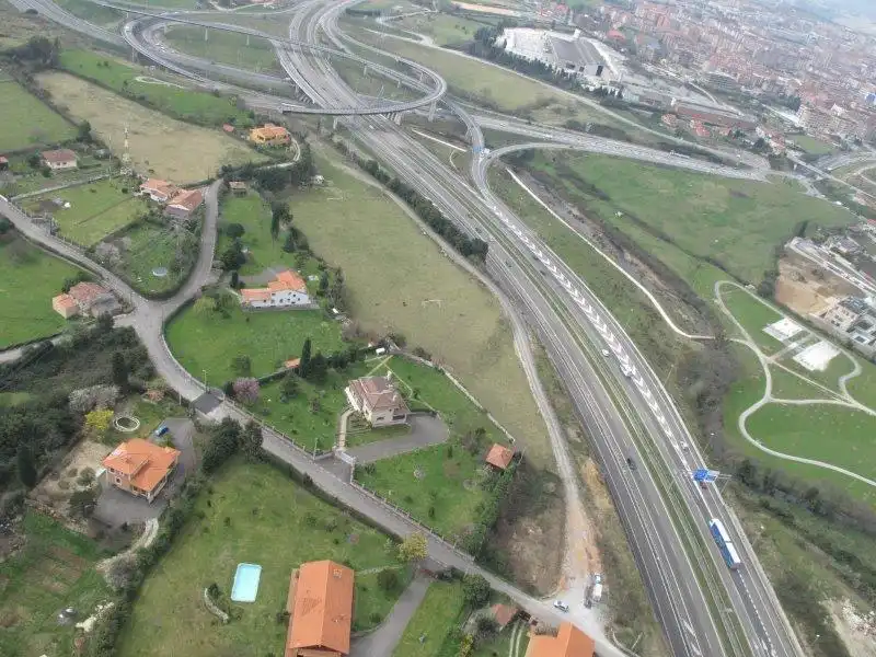 Terreno residenziale in vendita a Rural, imagen 20