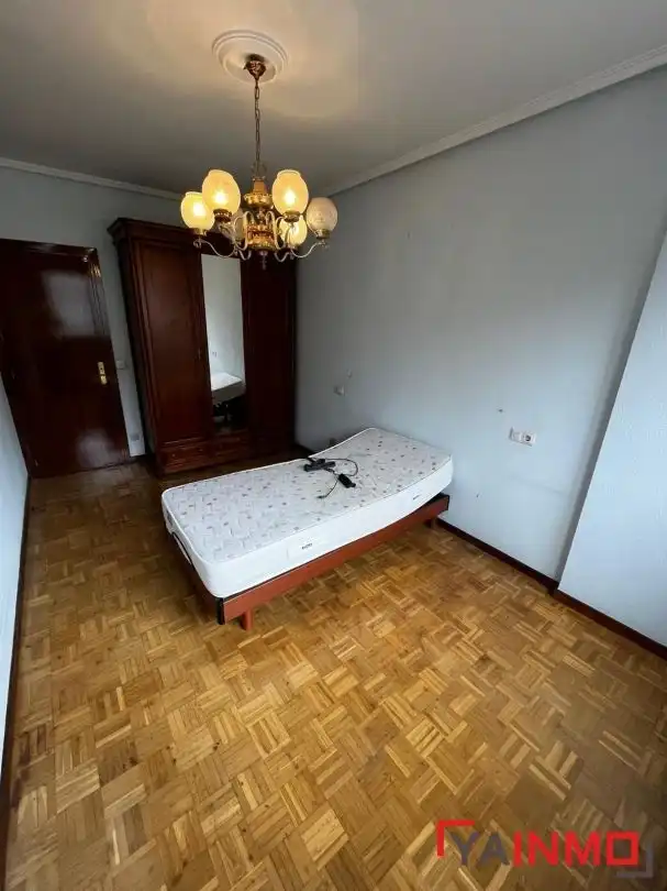 Appartamento con ascensore in vendita a Casco Viejo, imagen 10