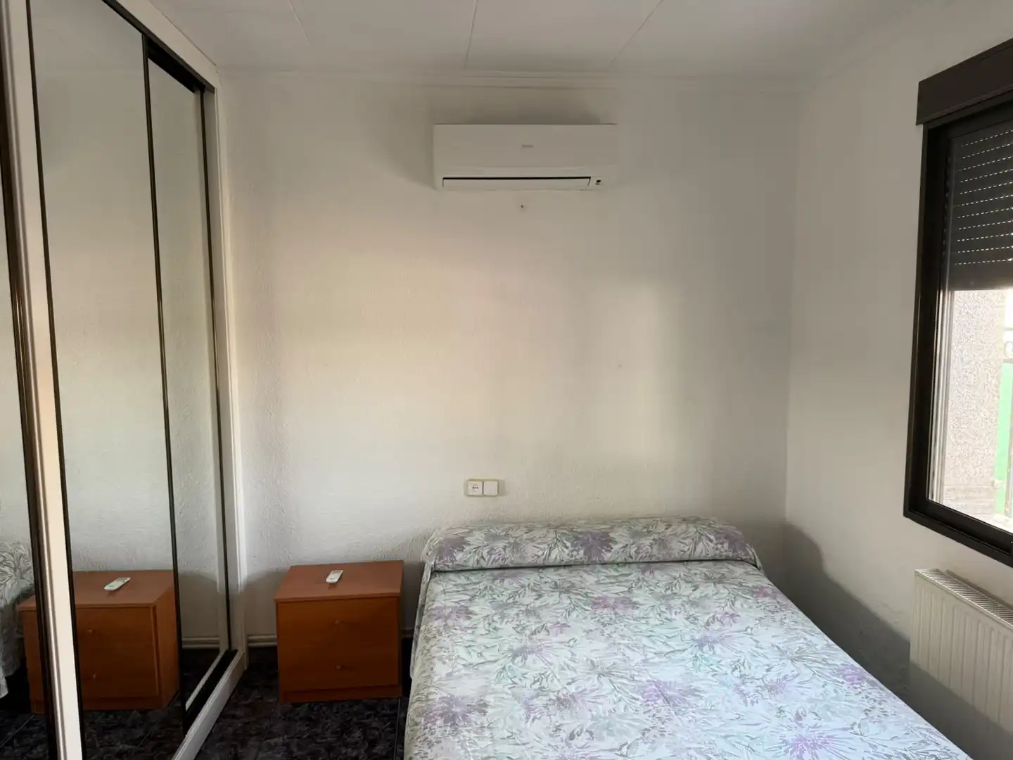 Maison rustique avec piscine à vendre à Carril de Lucas, imagen 13