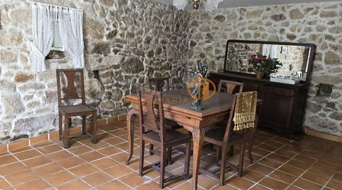 Foto 5 de Casa o chalet en venta en Padrón, A Coruña