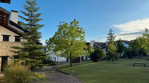 Photo 3 of Flat for sale in Calle la Paul, Poblaciones norte, Huesca