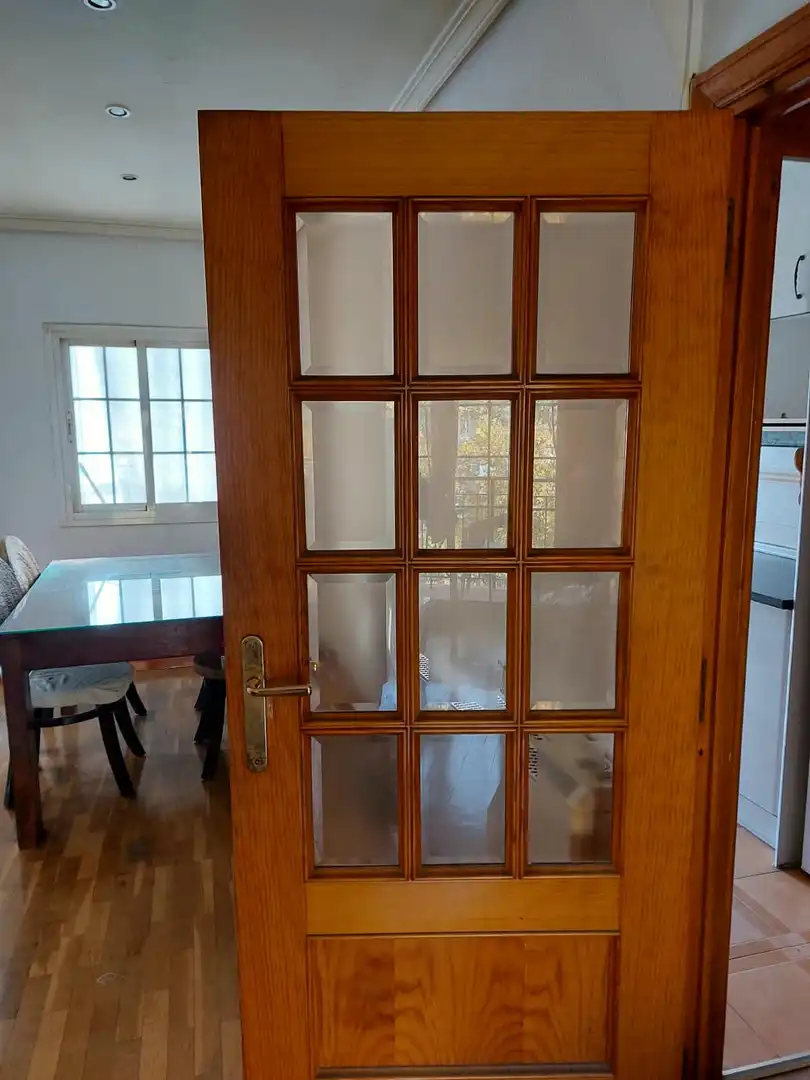 Apartamento en venta en Calle del Castillo de Uclés, imagen 25