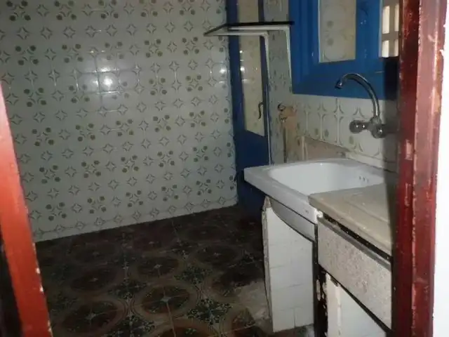 Flat with terrace for sale in Carrer de l'Havana 1, imagen 24
