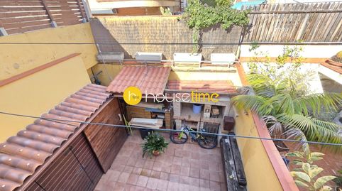 Foto 3 de Casa adosada en venta en Les Pinedes, Vilassar de Mar