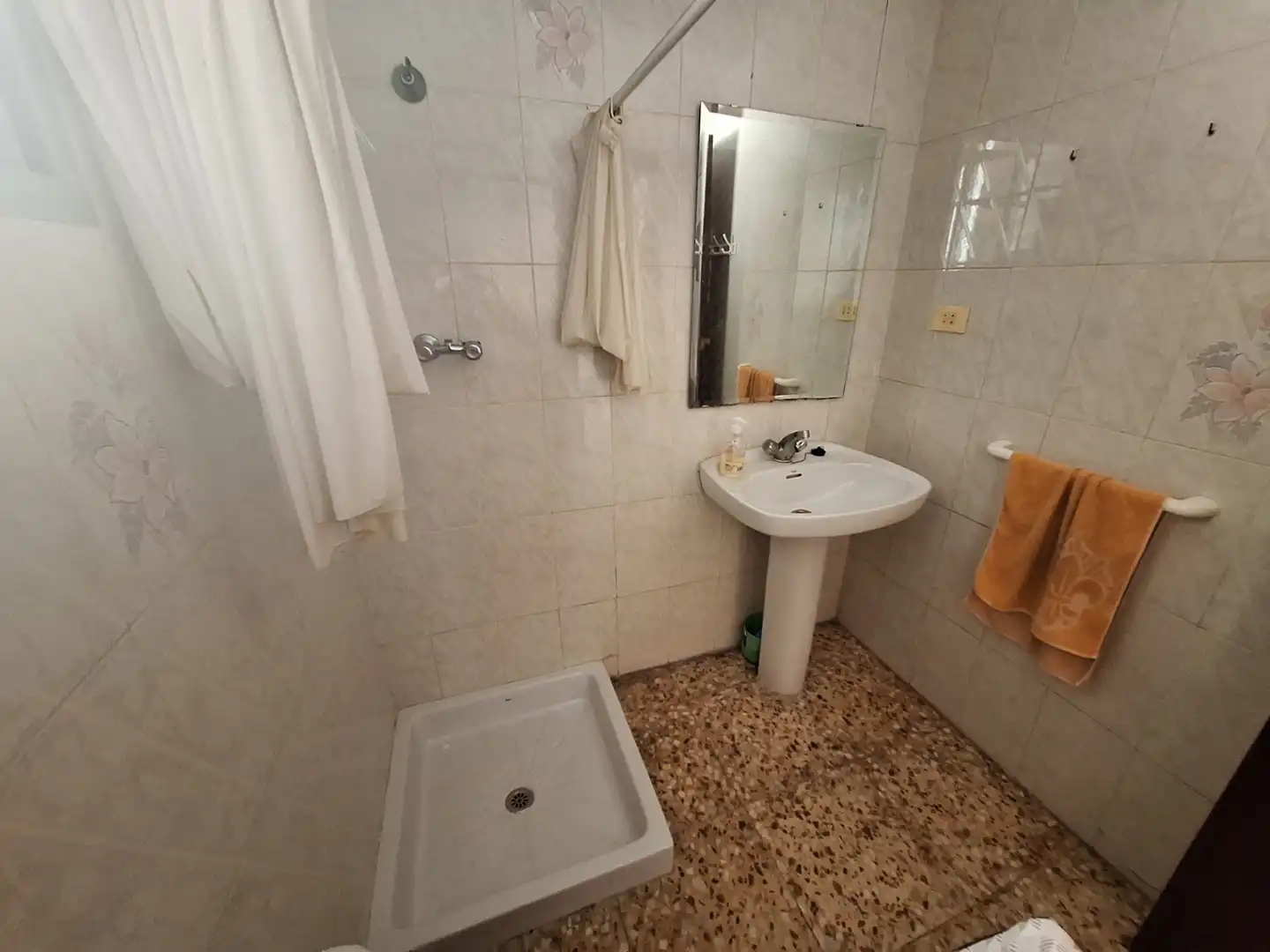 Business premises for sale in Albalat de la Ribera, imagen 7