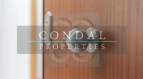 Foto 2 de Piso en venta en La Prosperitat, Barcelona