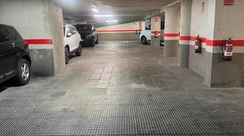 Photo 2 of Garage to rent in Avenida del Mistral, 10, Sant Antoni,  Barcelona Capital